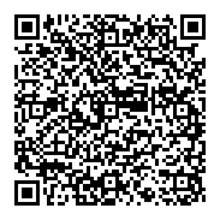 Cod QR