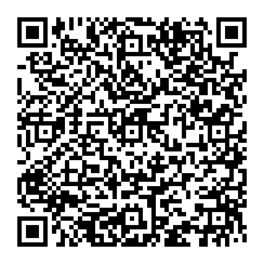 Cod QR