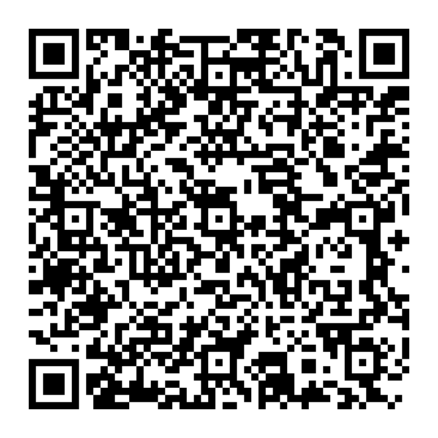 Cod QR