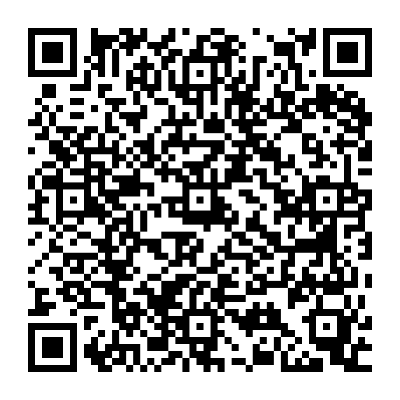 Cod QR