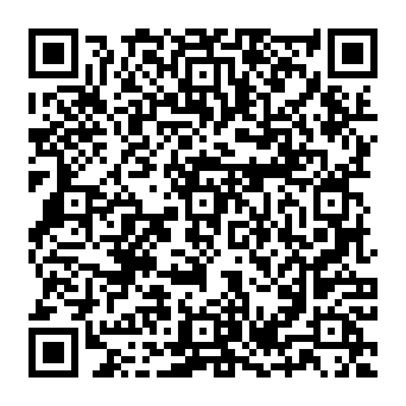 Cod QR