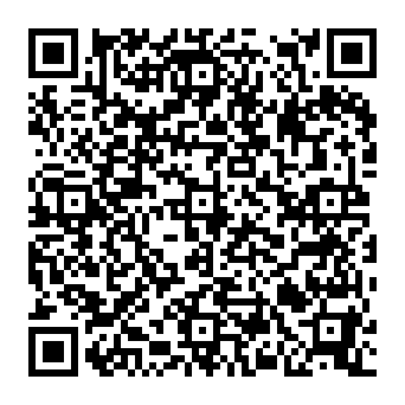 Cod QR