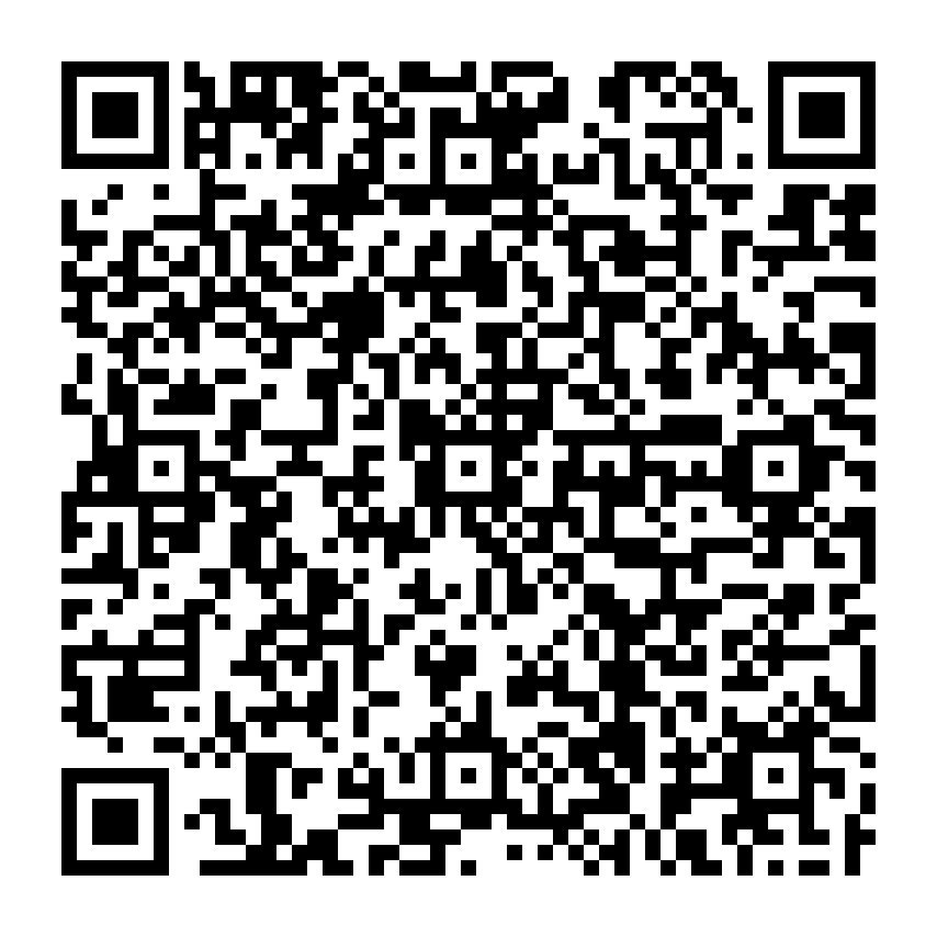 Cod QR