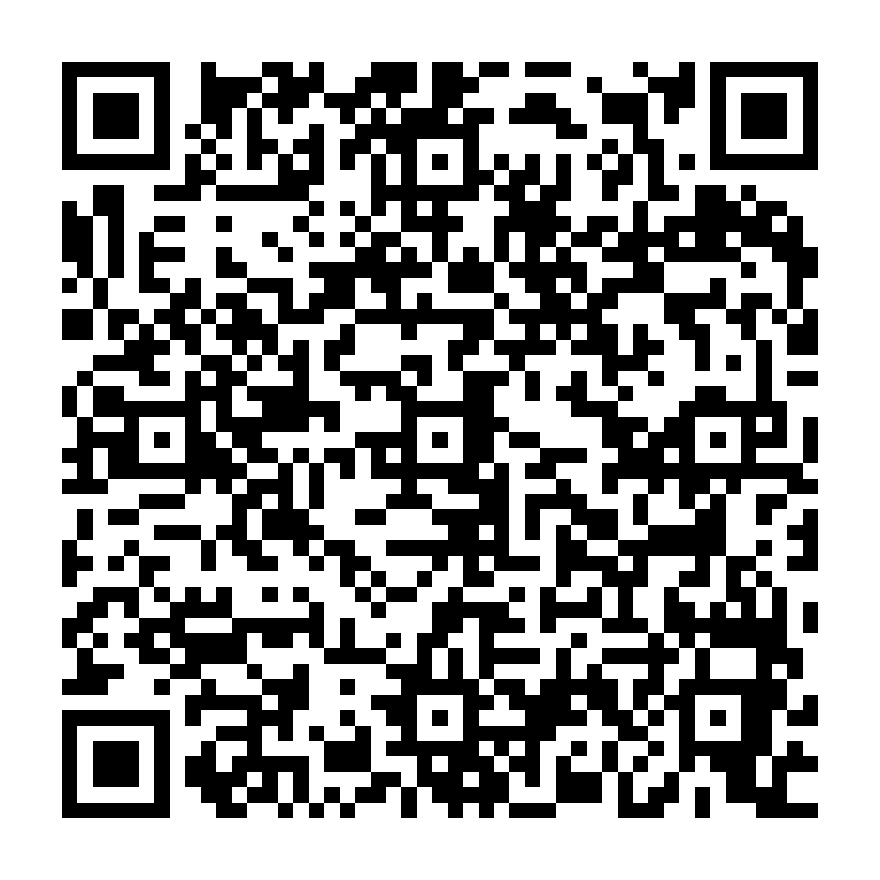 Cod QR