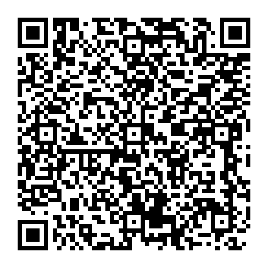 Cod QR