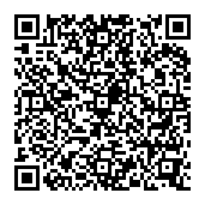 Cod QR