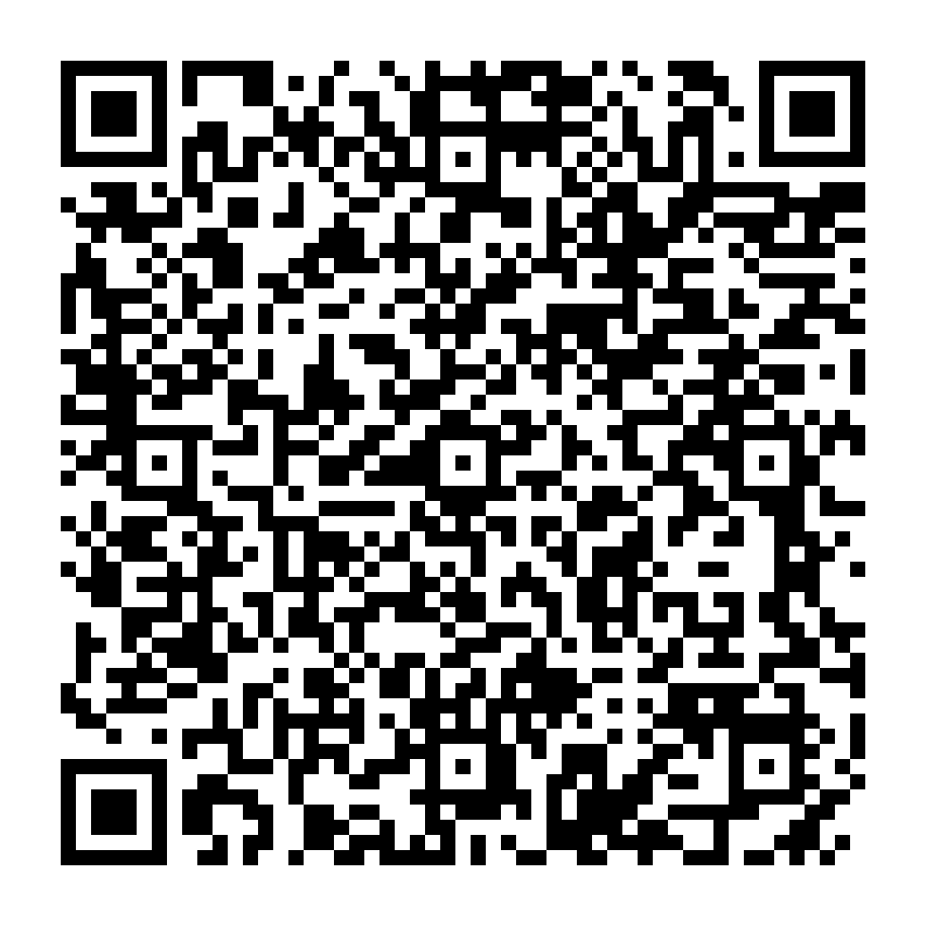 Cod QR