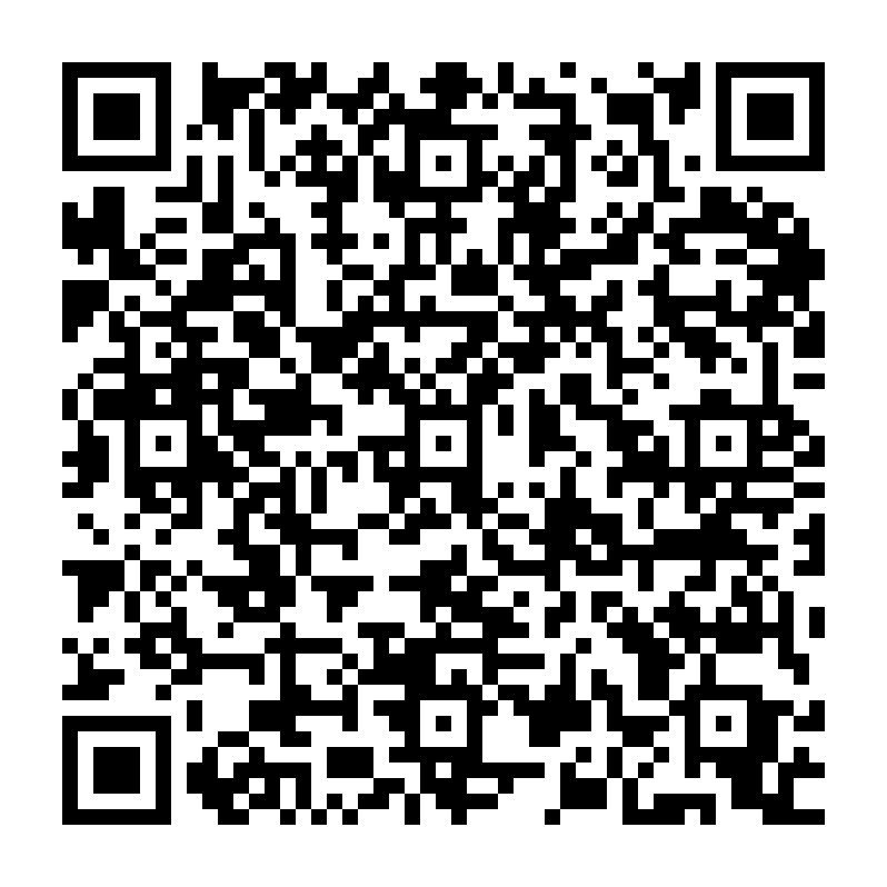 Cod QR
