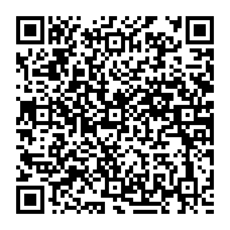 Cod QR