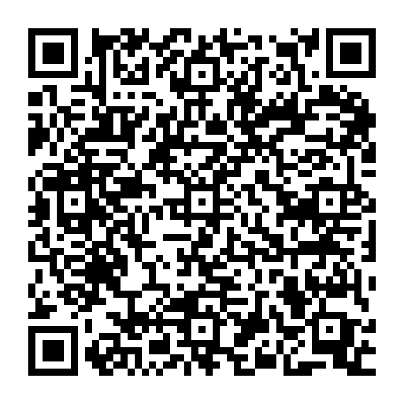Cod QR