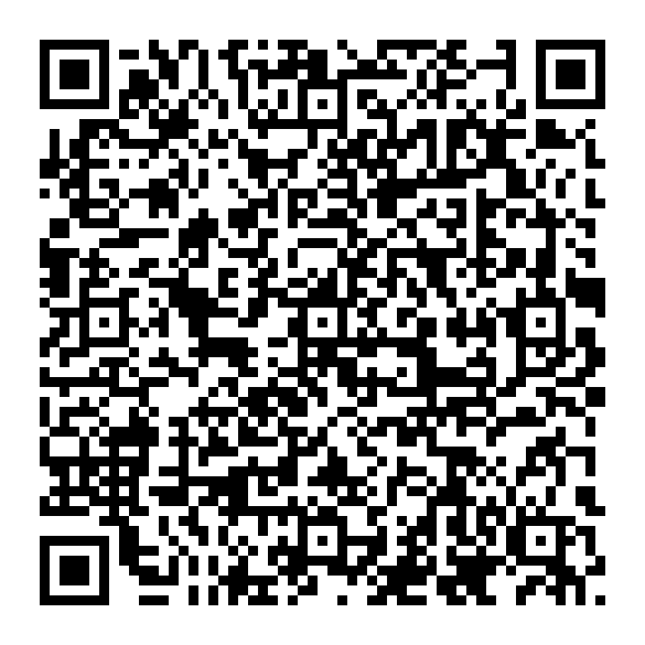 Cod QR