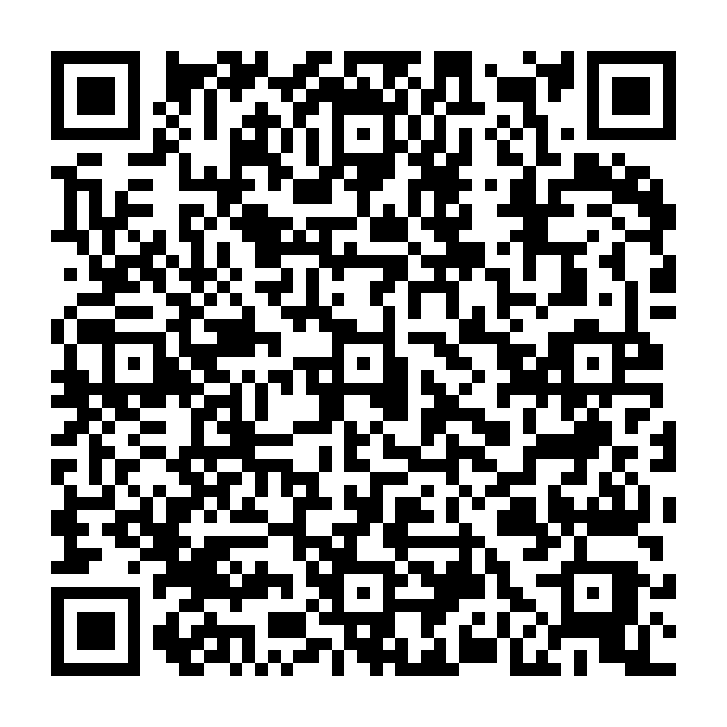 Cod QR