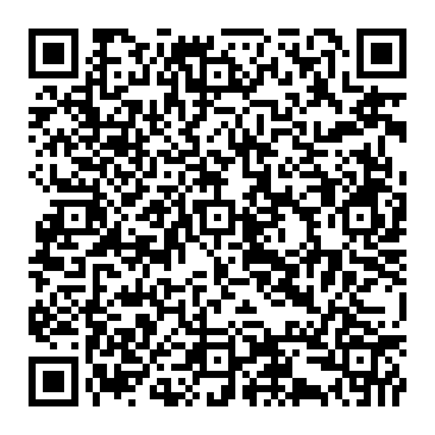 Cod QR