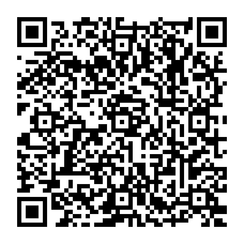 Cod QR