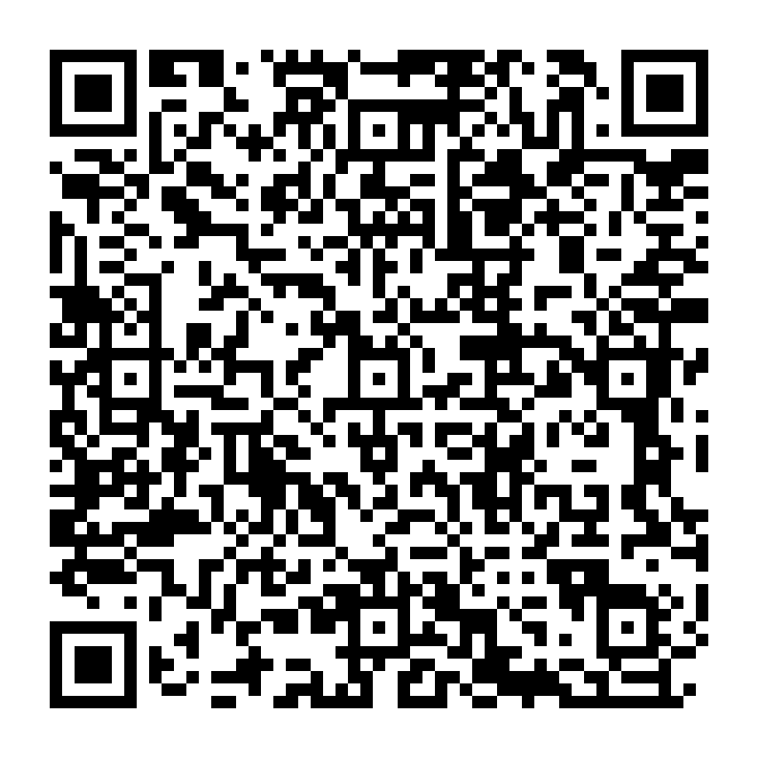 Cod QR