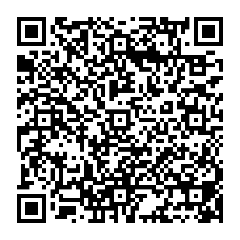 Cod QR