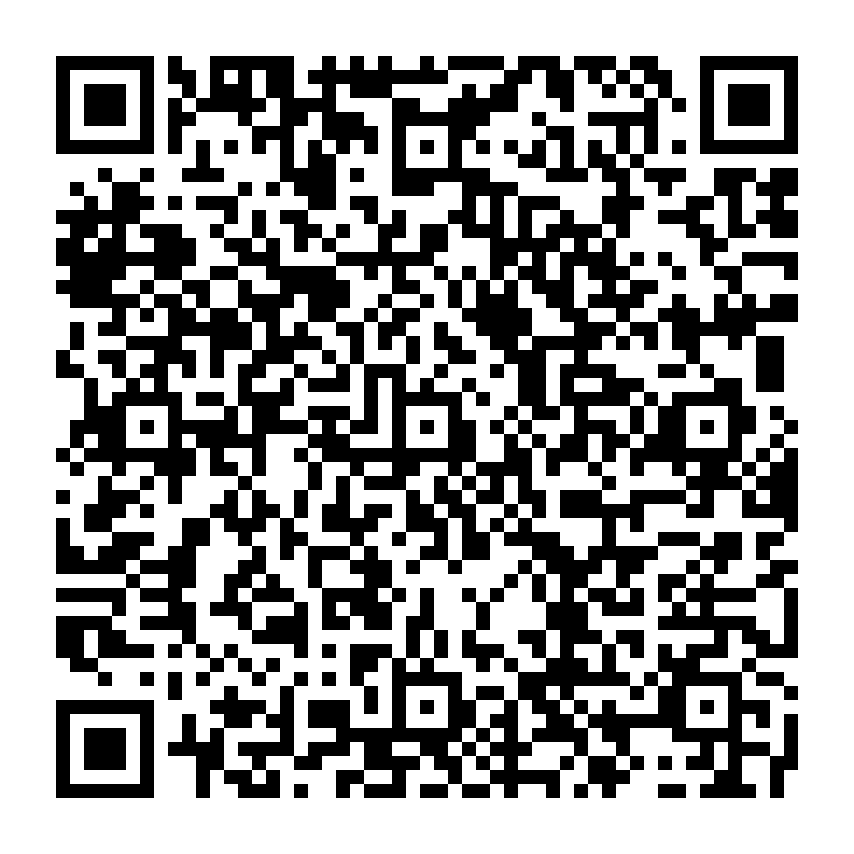 Cod QR