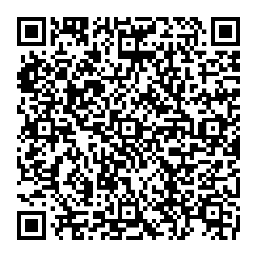 Cod QR