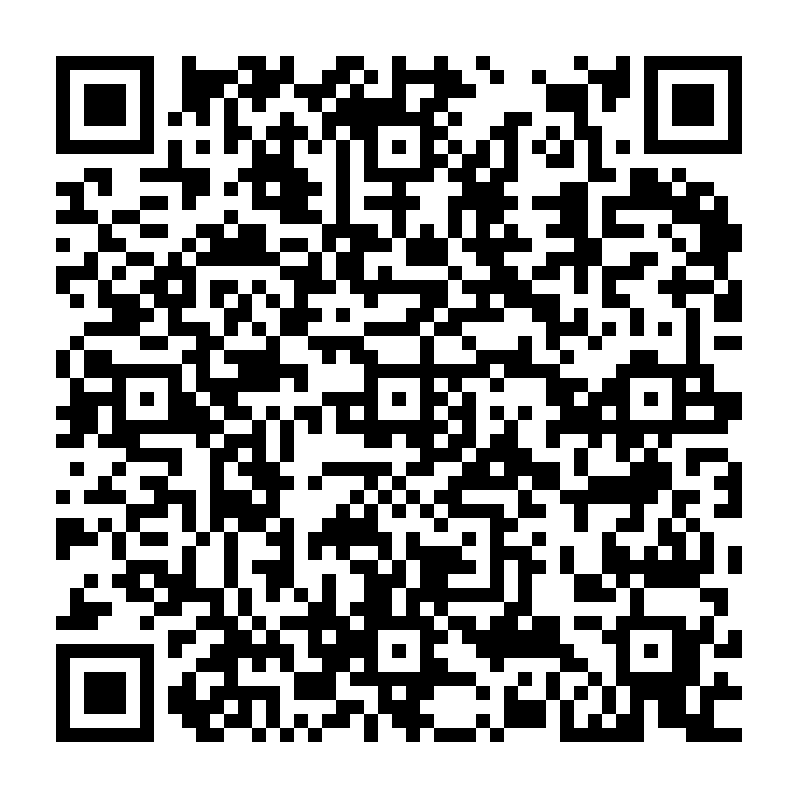 Cod QR