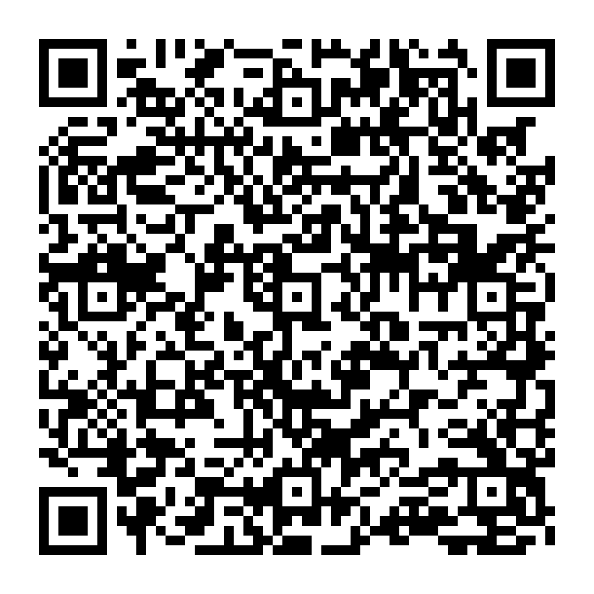 Cod QR