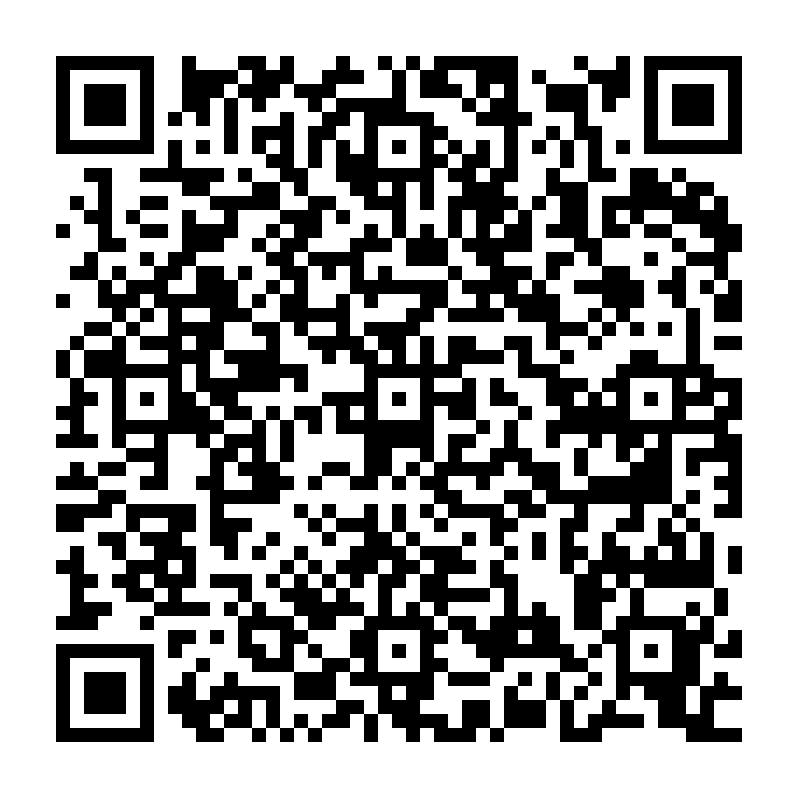 Cod QR