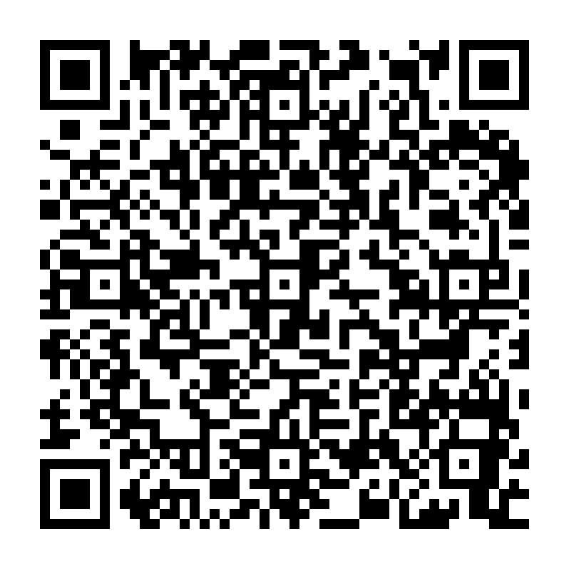 Cod QR