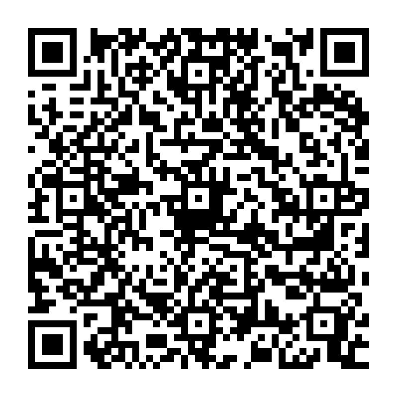 Cod QR