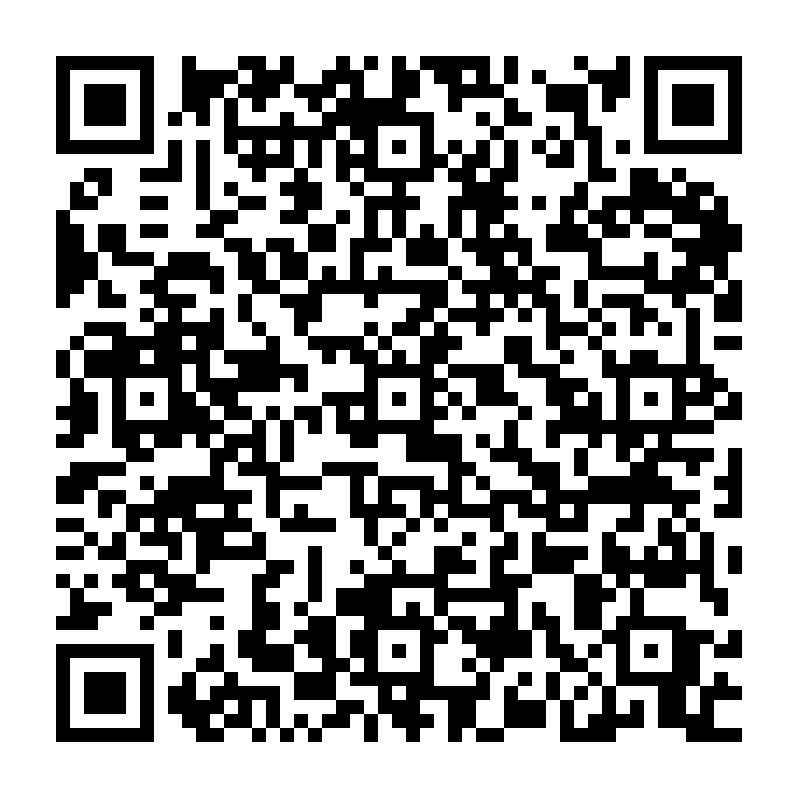 Cod QR