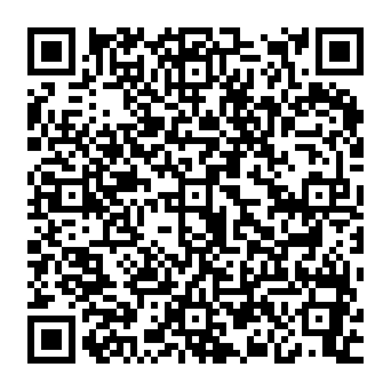 Cod QR