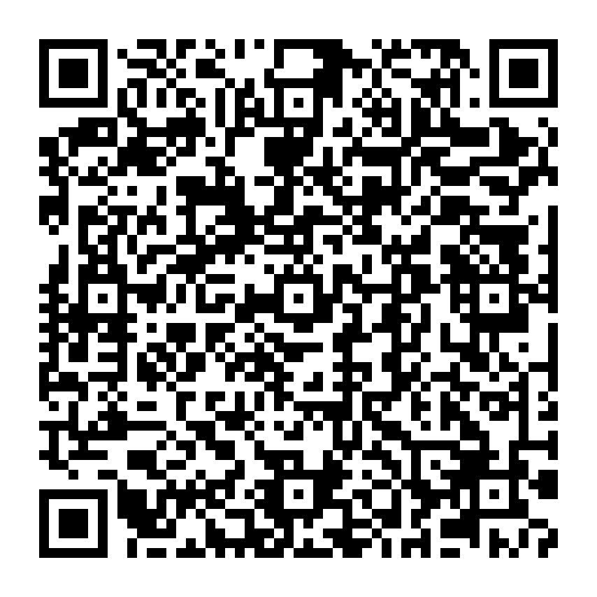 Cod QR