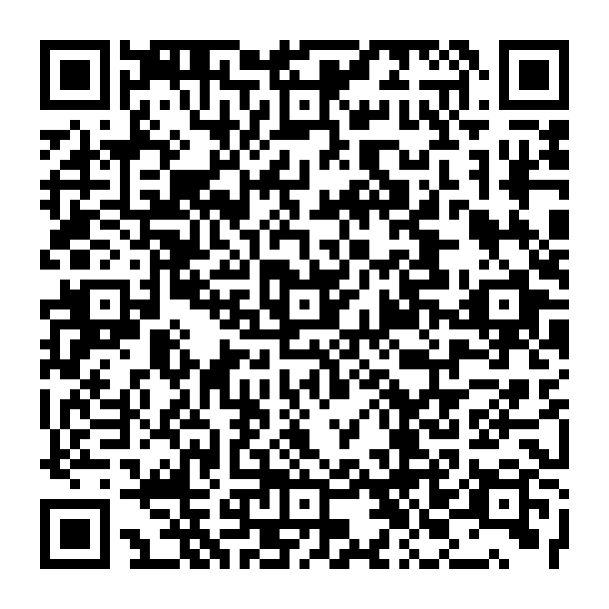 Cod QR