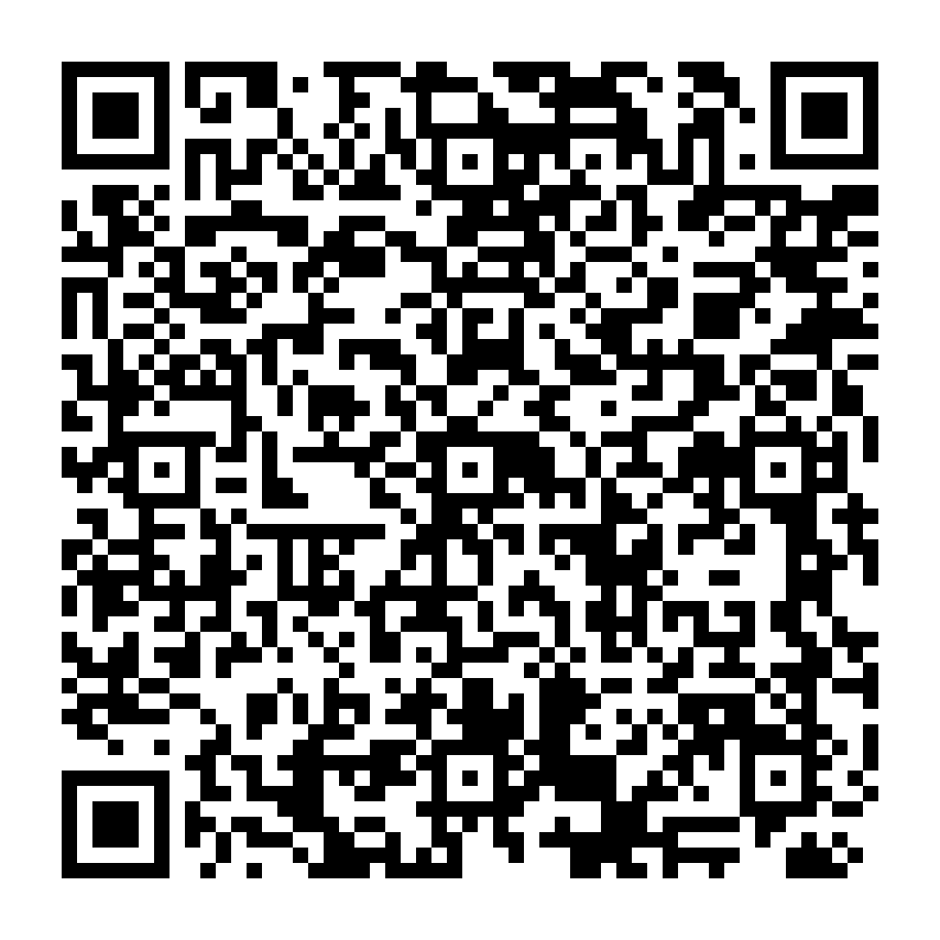 Cod QR