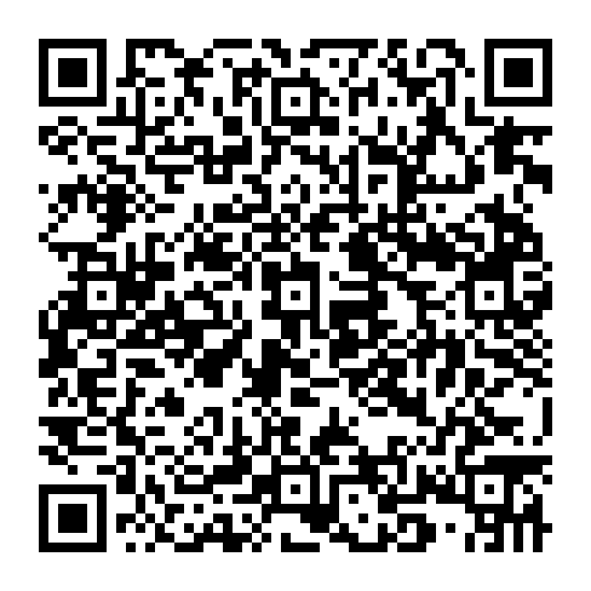 Cod QR