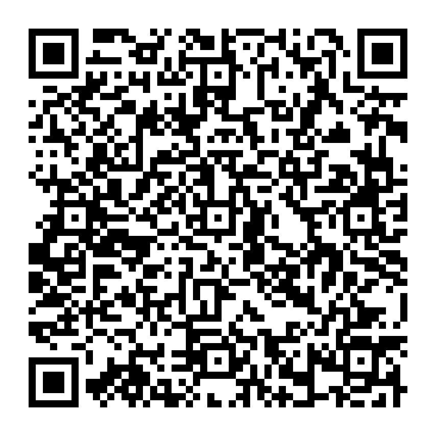 Cod QR