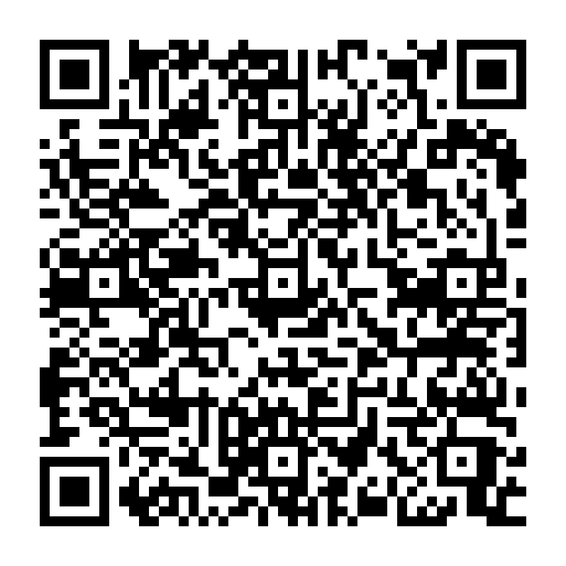 Cod QR