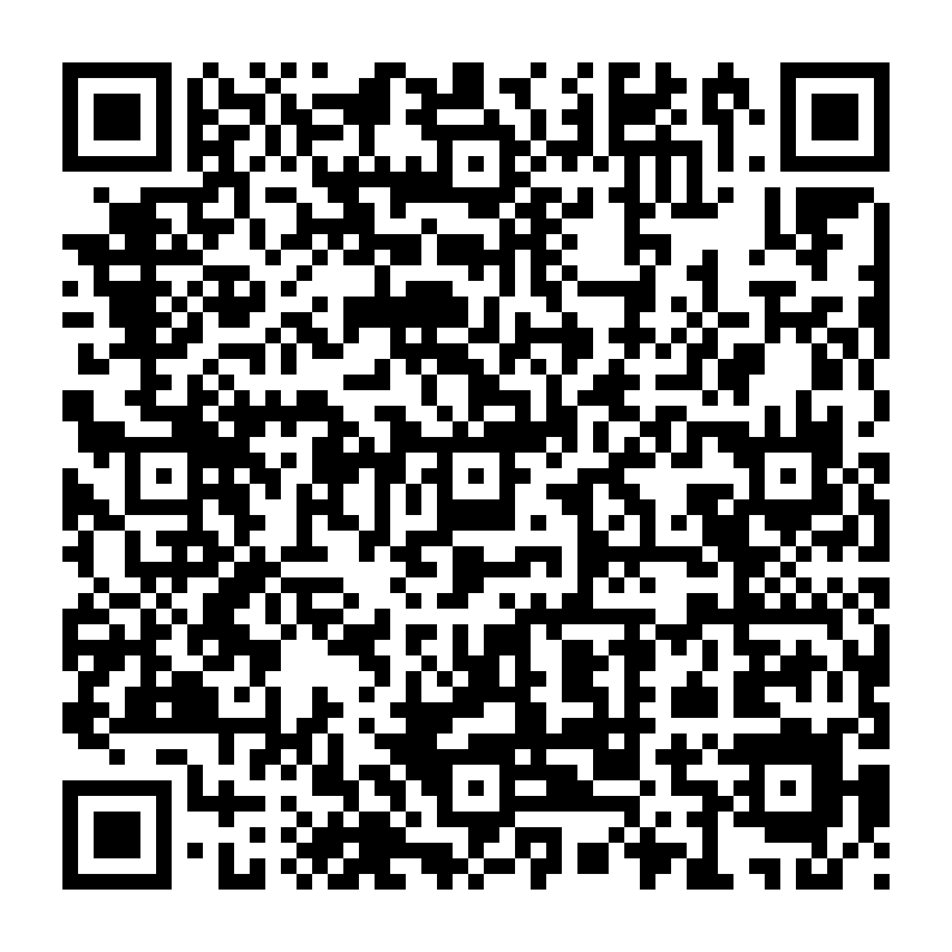 Cod QR