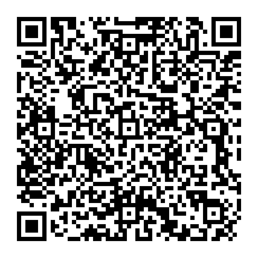 Cod QR