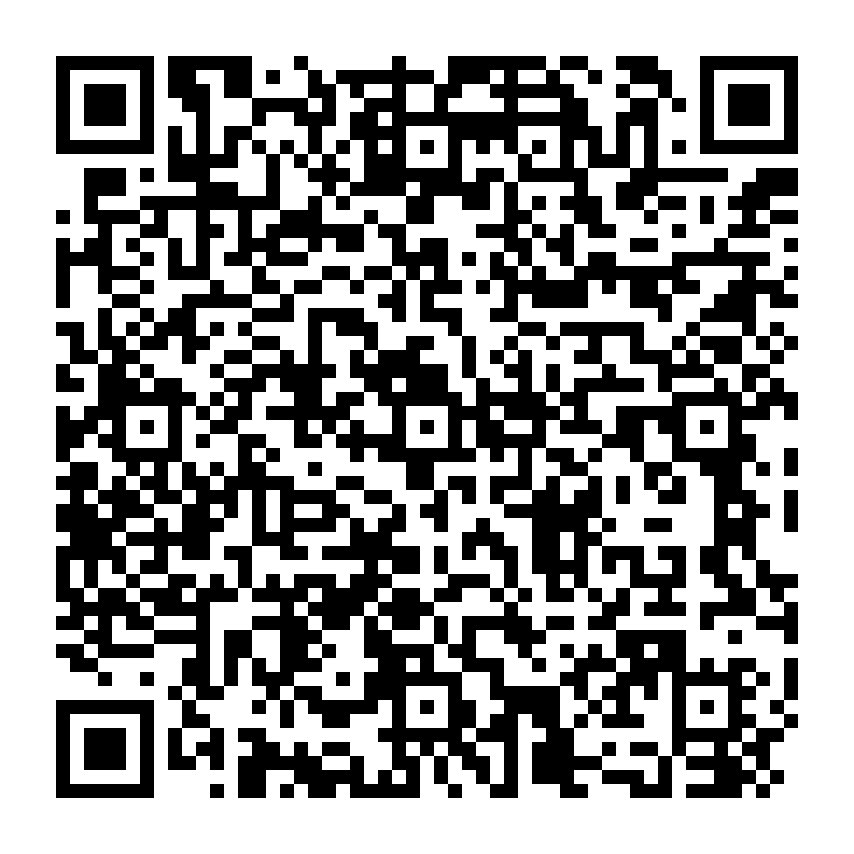 Cod QR