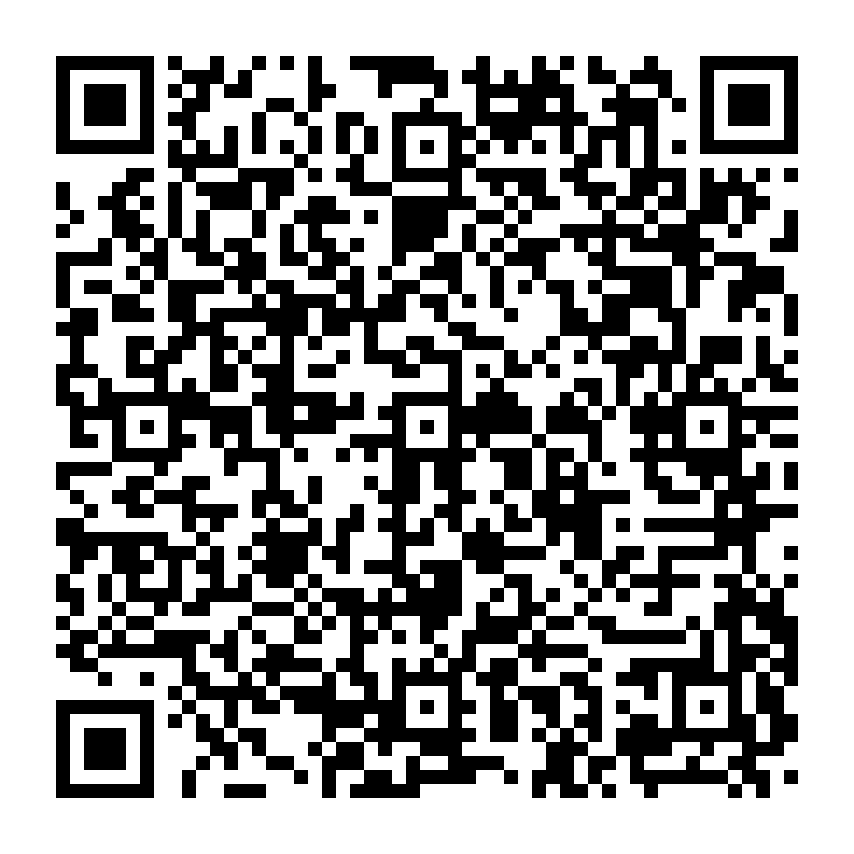 Cod QR