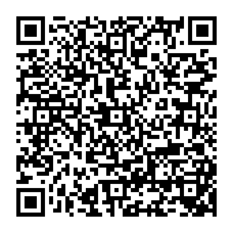 Cod QR