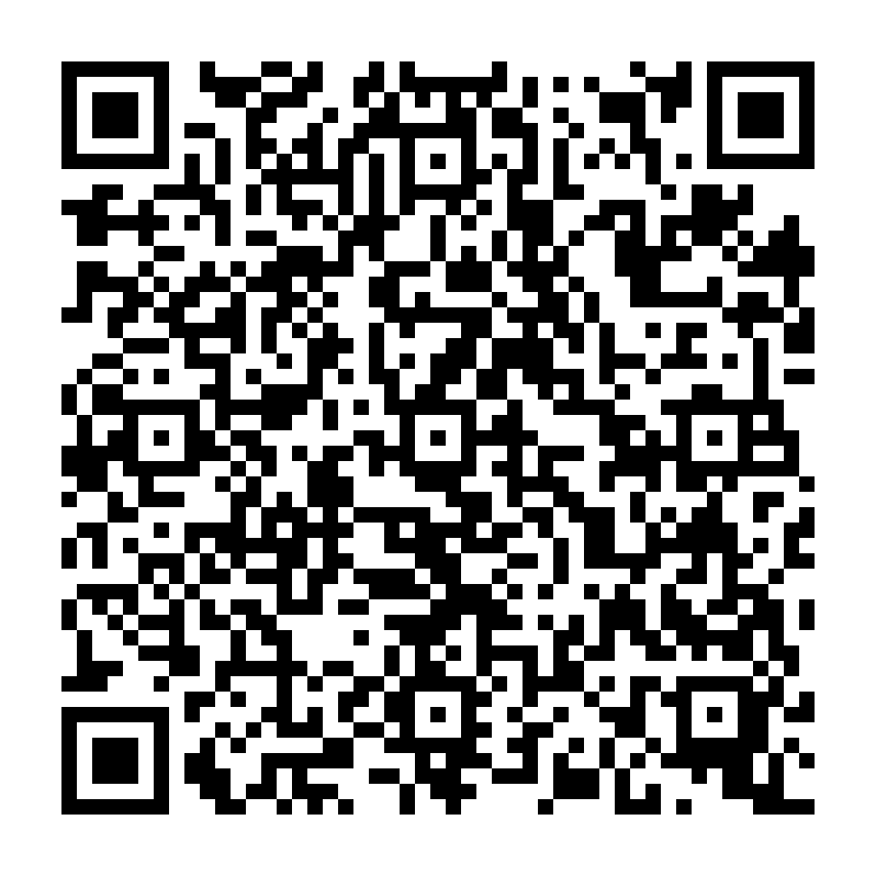 Cod QR