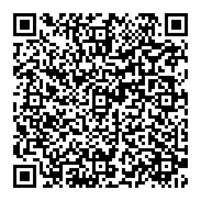 Cod QR