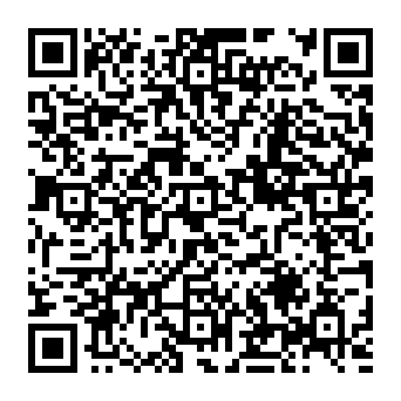 Cod QR
