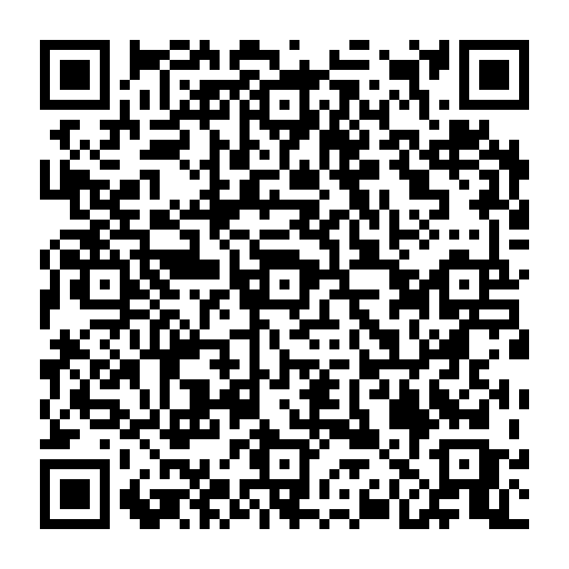Cod QR