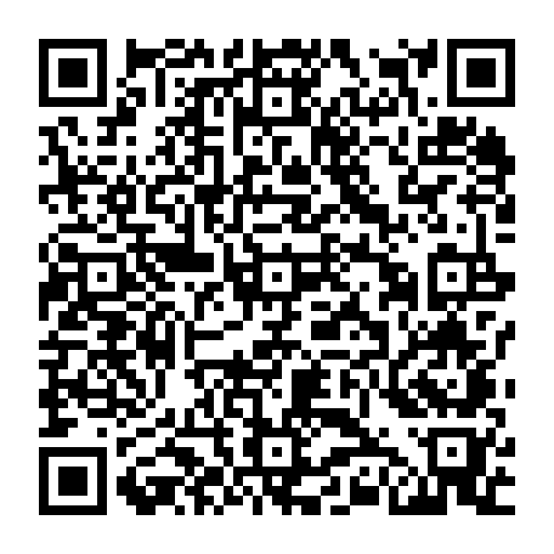 Cod QR