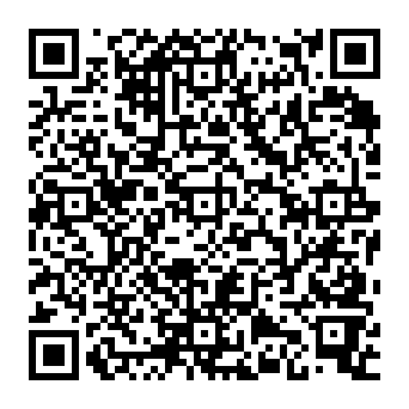 Cod QR
