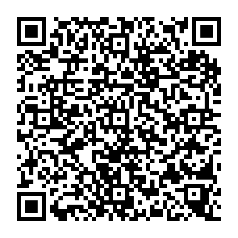 Cod QR