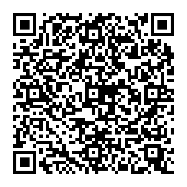 Cod QR