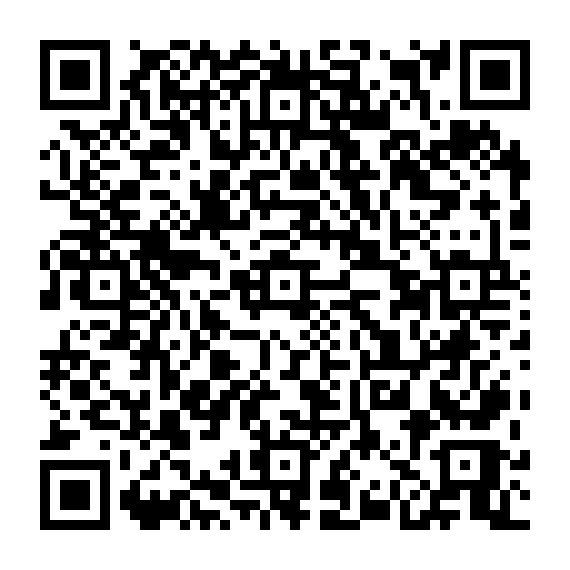 Cod QR
