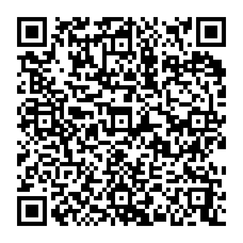 Cod QR
